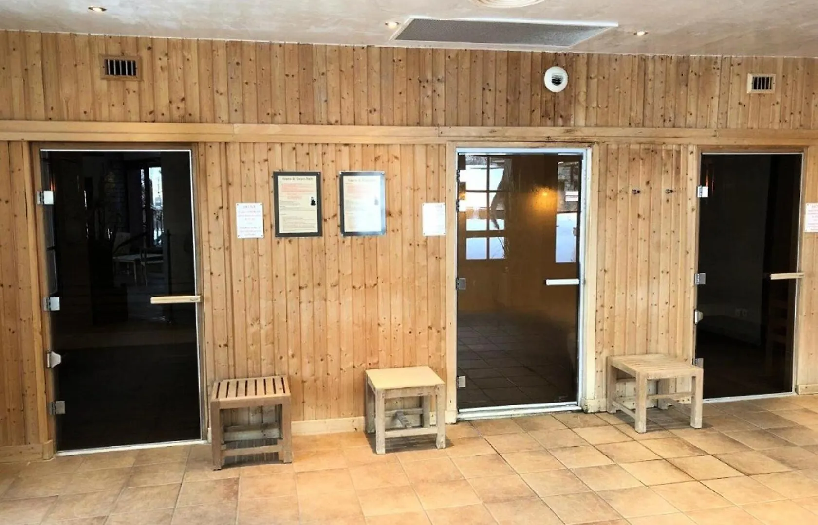 Lägenhet Residence Les Arcs 1950 Le Village - Maeva Home - Appartement 3 Pieces 6 Personnes - Confort Mae-5624 Bourg-Saint-Maurice