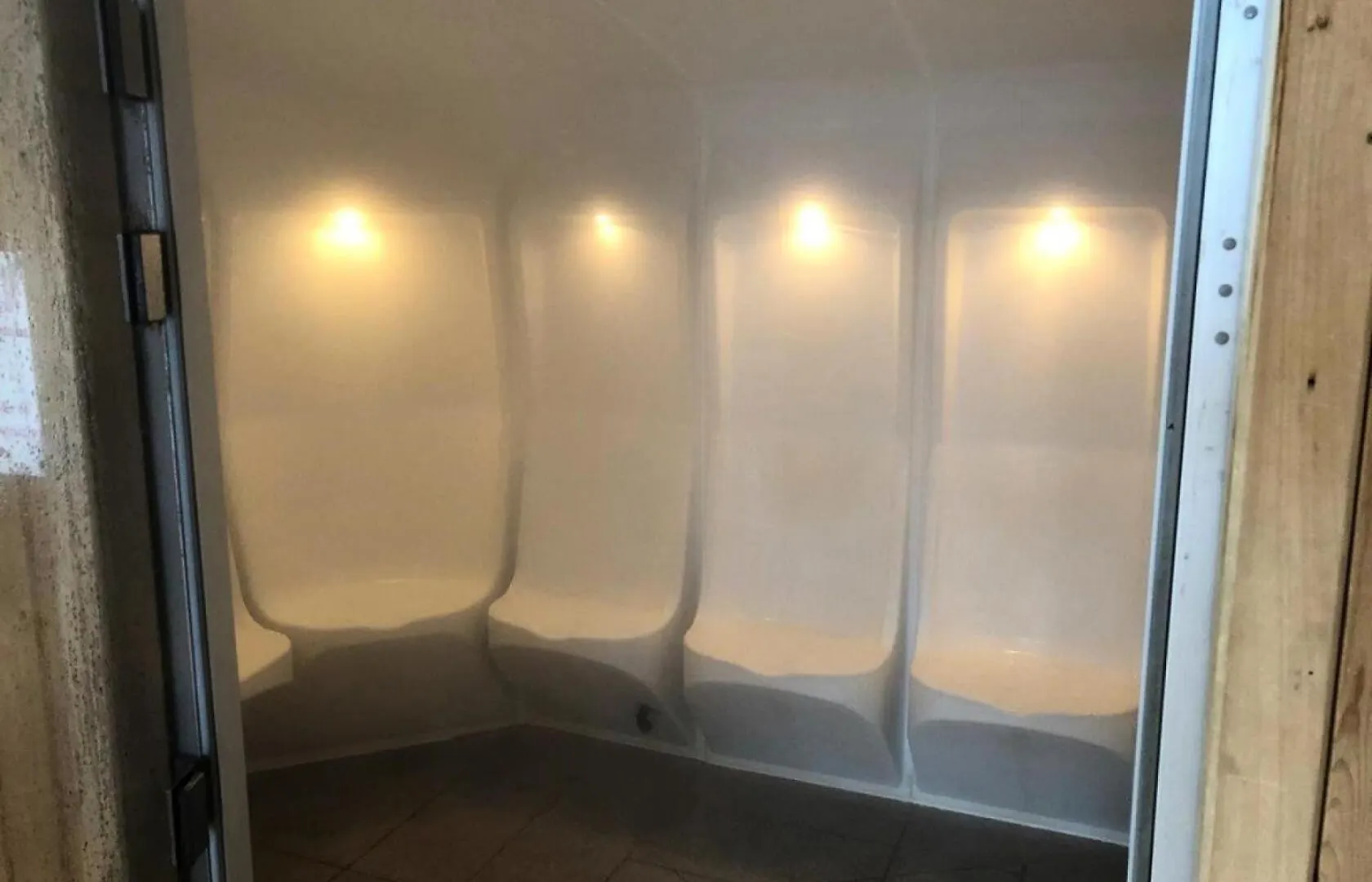Residence Les Arcs 1950 Le Village - Maeva Home - Appartement 3 Pieces 6 Personnes - Confort Mae-5624 Bourg-Saint-Maurice